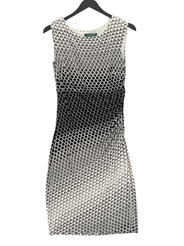 Ladies Woven Tops, Dress